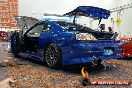Justcar Autosalon Perth Round 3 08 - HPH_3784